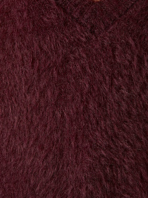 Джемпер Koton модель 2KAL98336OT456 Фото