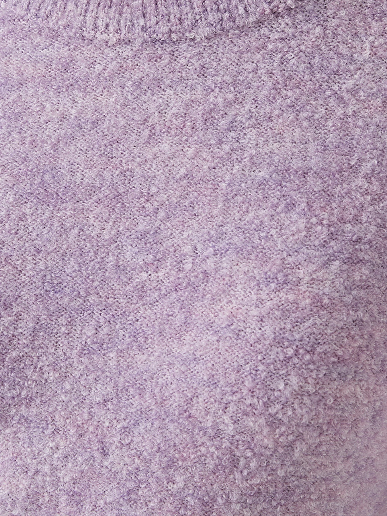 Джемпер Koton модель 2KAK92985HT263 Джемпер Koton модель 2KAK92985HT263 Фото