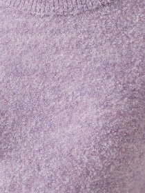 Джемпер Koton модель 2KAK92985HT263 Джемпер Koton модель 2KAK92985HT263 Фото