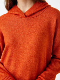 Джемпер Koton модель 2KAK92934HTYT1 Фото