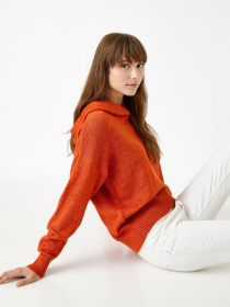 Джемпер Koton модель 2KAK92934HTYT1 Фото