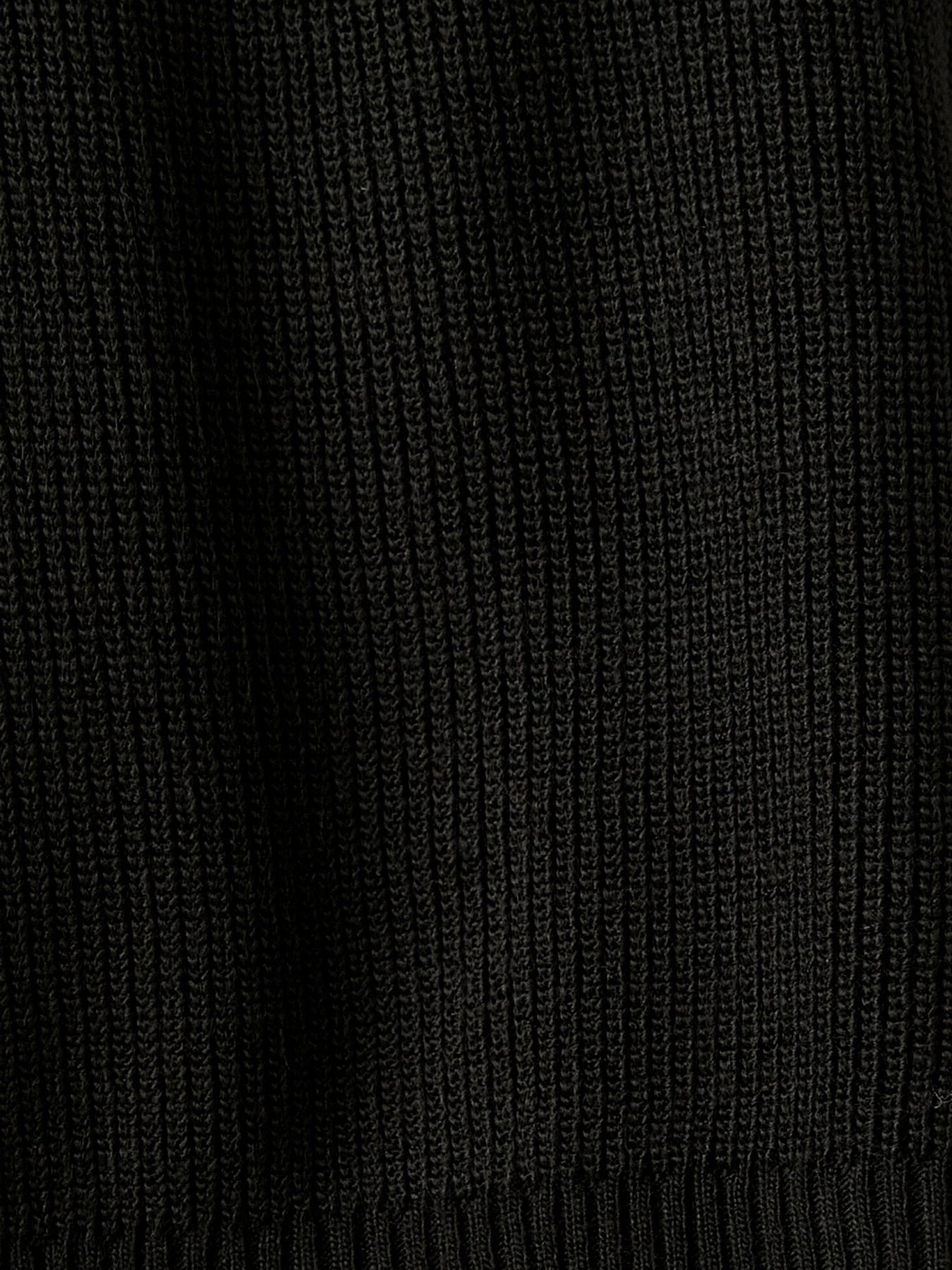 Джемпер Koton модель 2KAK93774OT999 Фото