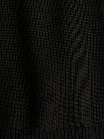 Джемпер Koton модель 2KAK93774OT999 Фото