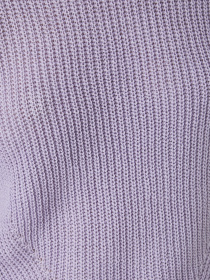 Джемпер Koton модель 2KAL98183OT357 Фото