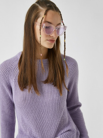 Джемпер Koton модель 2KAL98183OT357 Фото