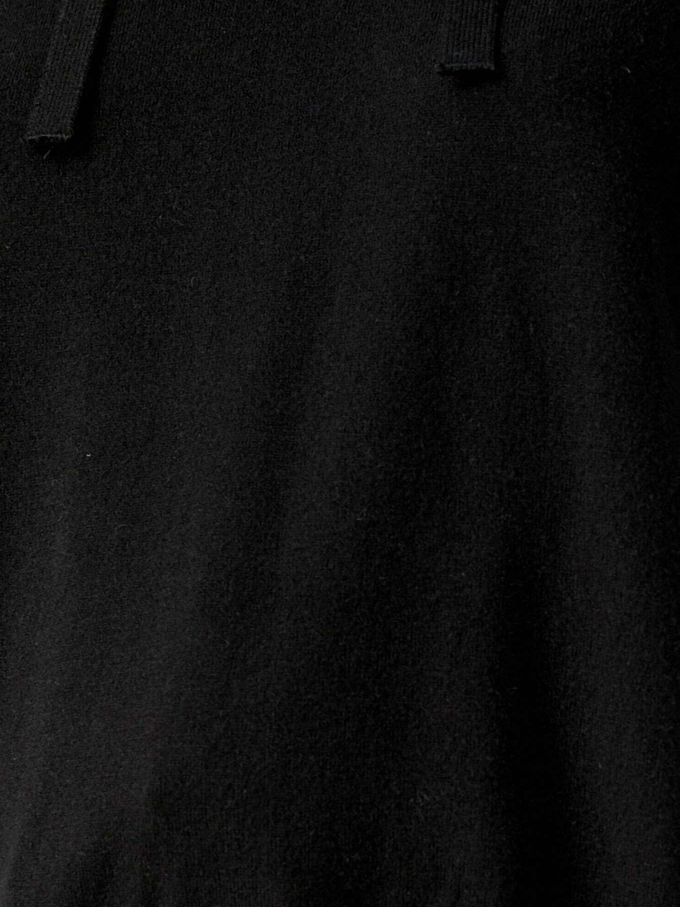 Худи Koton модель 2KAK92787HT999 Фото