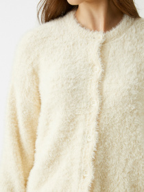 Кардиган Koton модель 2KAK93750OTKMA Фото