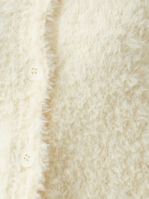 Кардиган Koton модель 2KAK93750OTKMA Фото