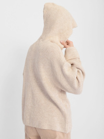 Джемпер Koton модель 2KAK92755HT063 Джемпер Koton модель 2KAK92755HT063 Фото