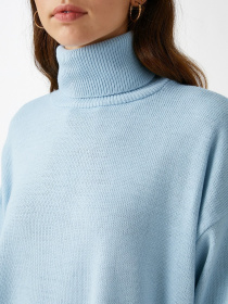 Водолазка Koton модель 2KAK93763OT610 Водолазка Koton модель 2KAK93763OT610 Фото