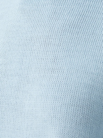 Водолазка Koton модель 2KAK93763OT610 Водолазка Koton модель 2KAK93763OT610 Фото