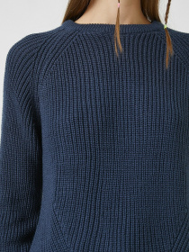 Джемпер Koton модель 2KAL98183OT701 Фото