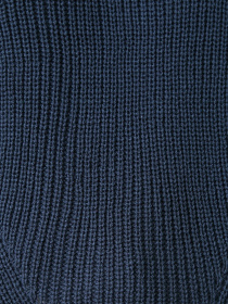 Джемпер Koton модель 2KAL98183OT701 Фото