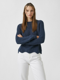 Джемпер Koton модель 2KAL98183OT701 Фото