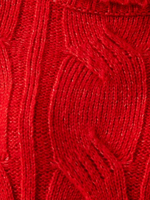 Свитер Koton модель 2KAK93812OT420 Фото