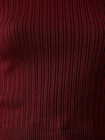 Водолазка Koton модель 2KAK92889HT982 Фото