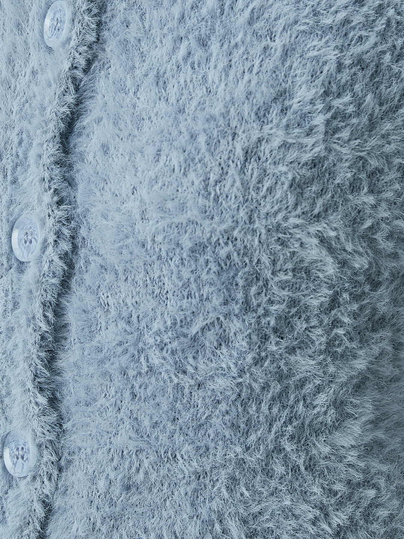 Кардиган Koton модель 2KAK93750OT610 Фото