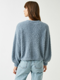 Кардиган Koton модель 2KAK93750OT610 Фото