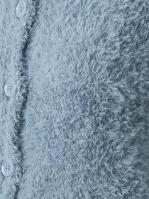 Кардиган Koton модель 2KAK93750OT610 Фото