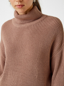 Свитер Koton модель 2KAK92894HT250 Свитер Koton модель 2KAK92894HT250 Фото