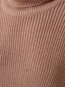 Свитер Koton модель 2KAK92894HT250 Свитер Koton модель 2KAK92894HT250 Фото