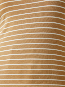 Водолазка Koton модель 2KAK13190EK08L Фото