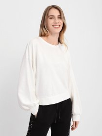 Джемпер Koton модель 2KAK13554EK001 Джемпер Koton модель 2KAK13554EK001 Фото