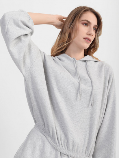 Худі Koton модель 2KAK13528EK027 — фото 3 - INTERTOP