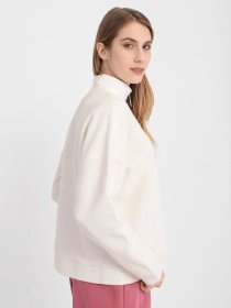 Джемпер Koton модель 2KAK18121PK001 Джемпер Koton модель 2KAK18121PK001 Фото