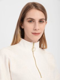 Джемпер Koton модель 2KAK18121PK001 Джемпер Koton модель 2KAK18121PK001 Фото