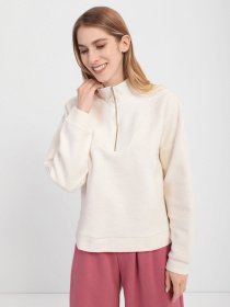 Джемпер Koton модель 2KAK18121PK001 Джемпер Koton модель 2KAK18121PK001 Фото