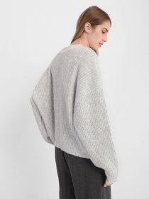 Джемпер Koton модель 2KAL98128OT027 Фото