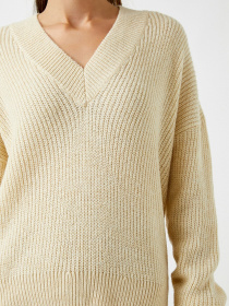 Джемпер Koton модель 2KAK92895HT001 Фото