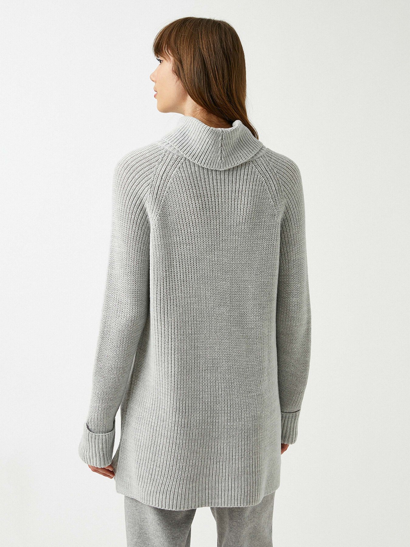 Свитер Koton модель 2KAK92896HT027 Свитер Koton модель 2KAK92896HT027 Фото