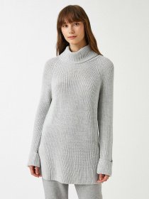 Свитер Koton модель 2KAK92896HT027 Свитер Koton модель 2KAK92896HT027 Фото