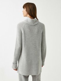 Свитер Koton модель 2KAK92896HT027 Свитер Koton модель 2KAK92896HT027 Фото