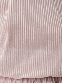 Джемпер Koton модель 2KAK13830EK271 Джемпер Koton модель 2KAK13830EK271 Фото