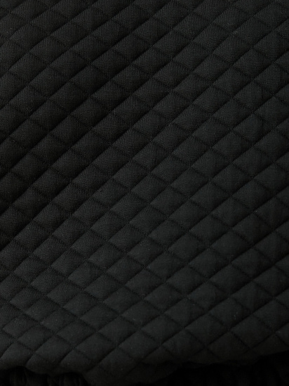 Худі Koton модель 2SAK10121EK999 — фото 4 - INTERTOP