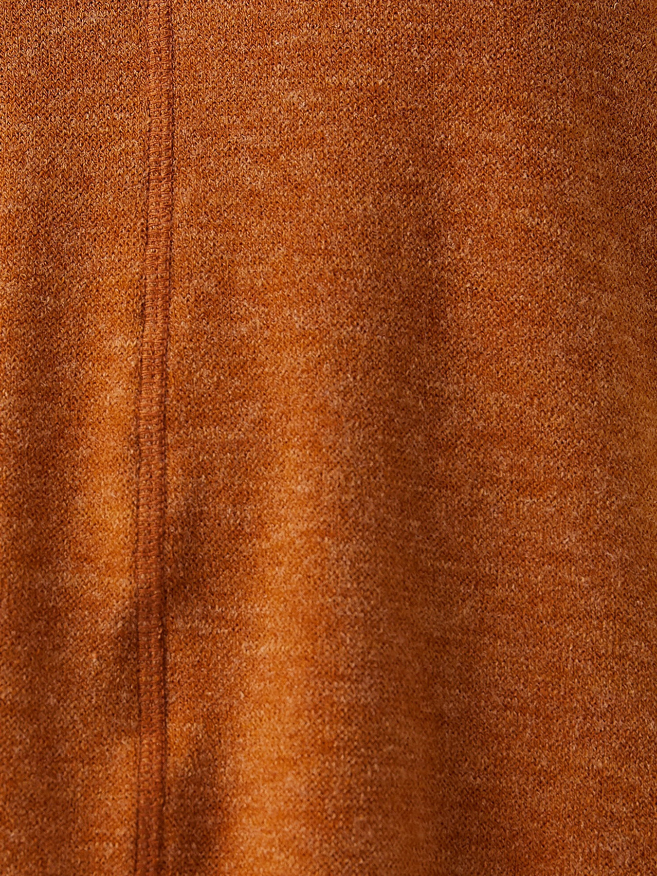 Джемпер Koton модель 2SAK30017EK191 Джемпер Koton модель 2SAK30017EK191 Фото