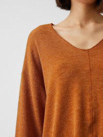 Джемпер Koton модель 2SAK30017EK191 Джемпер Koton модель 2SAK30017EK191 Фото