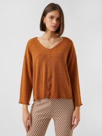 Джемпер Koton модель 2SAK30017EK191 Джемпер Koton модель 2SAK30017EK191 Фото