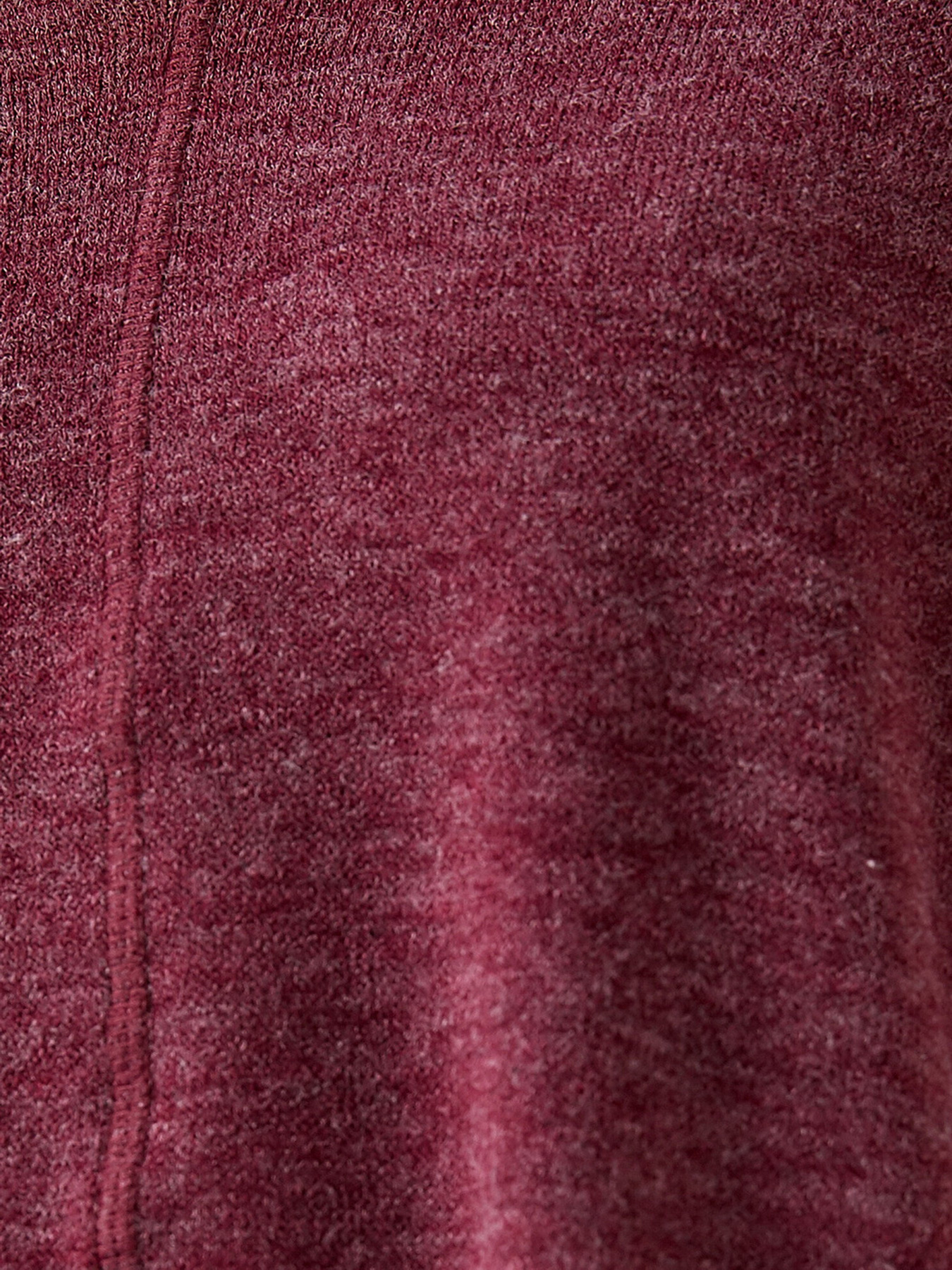 Джемпер Koton модель 2SAK30017EK462 Джемпер Koton модель 2SAK30017EK462 Фото