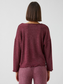 Джемпер Koton модель 2SAK30017EK462 Джемпер Koton модель 2SAK30017EK462 Фото