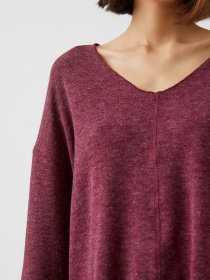 Джемпер Koton модель 2SAK30017EK462 Джемпер Koton модель 2SAK30017EK462 Фото