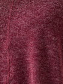 Джемпер Koton модель 2SAK30017EK462 Джемпер Koton модель 2SAK30017EK462 Фото