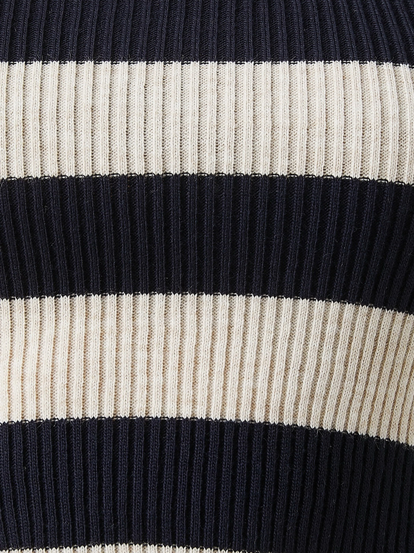 Джемпер Koton модель 2SAL90009HT7S0 Фото