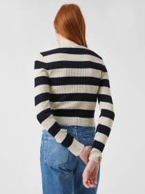 Джемпер Koton модель 2SAL90009HT7S0 Фото