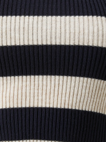 Джемпер Koton модель 2SAL90009HT7S0 Фото