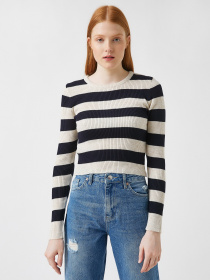 Джемпер Koton модель 2SAL90009HT7S0 Фото