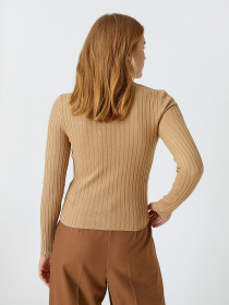 Водолазка Koton модель 2SAK90022HT100 Водолазка Koton модель 2SAK90022HT100 Фото